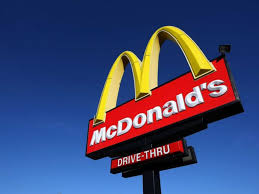 We're all familiar with mcdonald's menu, from the universally famous big mac to seasonal favorites like the shamrock shake. Guide On Www Mcdfoodforthoughts Com Survey To Get Big Mac And Fries Gift Voucher Clean Cakes