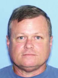 Sex Offender Registers