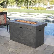 We did not find results for: 12 Lowes Outdoor Gas Fireplace Information Fireplace Designs Ideas