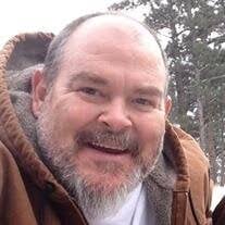 Mr. John Emory Shuler Obituary