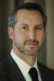 Dr Doron Sher Orthopaedic Surgeon Sydney, Concord & Randwick