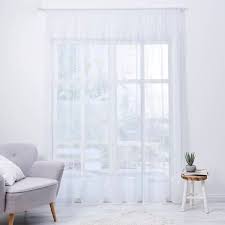 No middle dealer, shop direct, texas made, save 300% markup. Shop Multi Drop Sheer Curtain Fabrics Spotlight Australia
