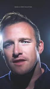 Give Me Faith Like Daniel