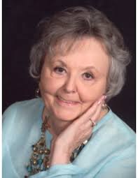 Search Mary Pope Obituaries and Funeral Services