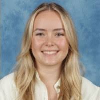 80+ "Crombie" profiles