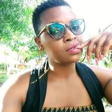 Majority Leader rejects Mugabe tag, prefers McCain or Kennedy