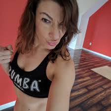 Sheri Henderson's Instagram, Twitter & Facebook