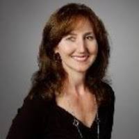 2800+ "'jill" profiles