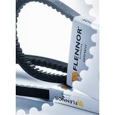 Entretien fait au garage factures à l'appui courroie de. Courroie De Distribution Renault Clio 2 Cdiscount