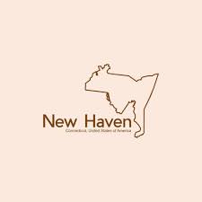 New Haven