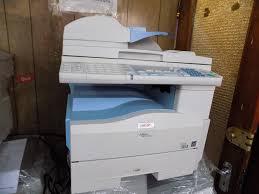 Windows bit of your computer, see the sidebar or determine it with the help of this article. In AfarÄƒ De Muntii Climatici Trecut Ricoh Mp 201 Scaner Install Justan Net