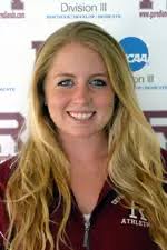 2014-15 Swimming and Diving Roster