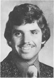 93e5daa5f73355c1af8c1f461de033758eb8b9eee2e41ed978bc6a087c9f8f02