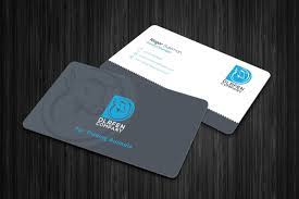 Create business card online that make an impression. What To Put On A Business Card 8 Creative Ideas Design Shack