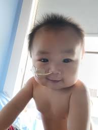 Disorderly Behaviour at Community Health Centre Entrance