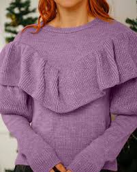 laren moda v instagram fusya pembe triko kazak 59 90 fusyapembe pembe bluz triko balonkol kazakmodelleri pembekaz triko kazak kazak modelleri fashion