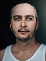 Die Toten vom Bodensee