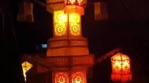 Loku wiyadam nathuwa chamwa karamu. Wesak Kudu Vesak Lanterns Created By Narada Nelukkulama 2015 Police Barrier By Chathu Ranpathwila