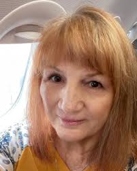 Debra Kay Elliott Obituary February 16, 2025