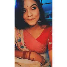 Neha Paul (@nehapaul_55) • Instagram photos and videos