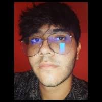 300+ "Marlon Guzman" profiles