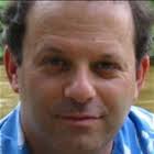 Andrew Gottlieb, Mental Health Counselor