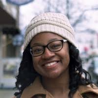 100+ "Augillard" profiles