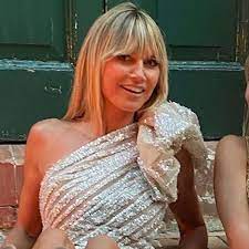 Check spelling or type a new query. Pohejpq9tz1w7m