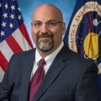 100+ "Aaron Paz" profiles