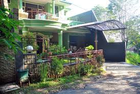 Bukit indah was launched in 1997. Detail Bukit Indah Regency Di Semarang Rumah Com
