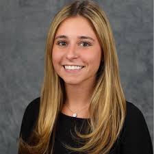 I am thrilled to announce I will be joining AlphaSense as a Sales  Development Representative in the New York City office this upcoming July.  I would like to thank Samantha Bristow, Aidan