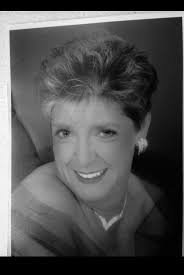 Interiors By Thomas llc