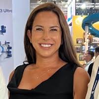 30+ "Pat Verona" profiles