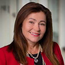 Jeremi Jak Email & Phone Number