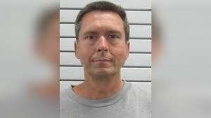 Football Coach Accused Of Choking Student