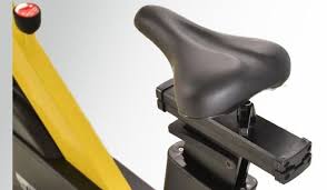 Other repayment periods and subscription offers are available. The 7 Best Spin Bike Seats In 2021 Peloton Keiser Nordictrack Seats