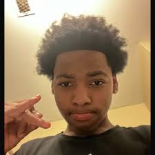 Obituary of Linda Faye Smith