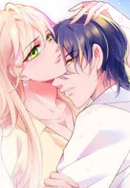 Наиболее актуальным free my naughty wife videos from за все время. Read Secret Marriage Of Greatest Actor My Wife Please Attack Me Manga Zinmanga