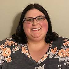 Amazon.com: Emily Atkinson: books, biography, latest update