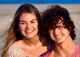 Hunter Glover (@hunterg334) • Instagram photos and videos