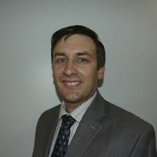 Robert Petrowsky, Lawyer in Longmont, Colorado