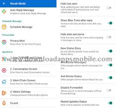 Check spelling or type a new query. Nm Whatsapp 2021 Download Apk Latest Version 9 87