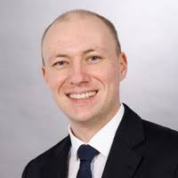 Markus Pichler Email & Phone Number