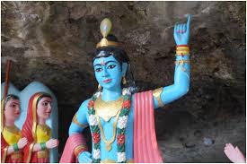 Gokulashtami/ janmashtami (जन्माष्टमी) is a hindu festival celebrated to rejoice the birth of lord krishna. Janmashtami 2021 History Significance Date And Everything You Need To Know