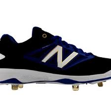 4.6 out of 5 stars 3,175. New Balance Press Box New Balance Introduces The 4040v3 Cleat Taking Baseball Spikes To The Next Level With Data Driven Design