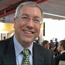 Triad Speakers Archives