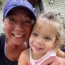 Team leaderboard — Work Harder It's Not Chemo 2023 — Race Roster —  Registration, Marketing, Fundraising