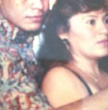 Profile for Gregorio Barrera Diaz