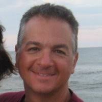 40+ "Concilio" profiles