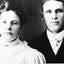 Daisy Baker Family History & Historical Records